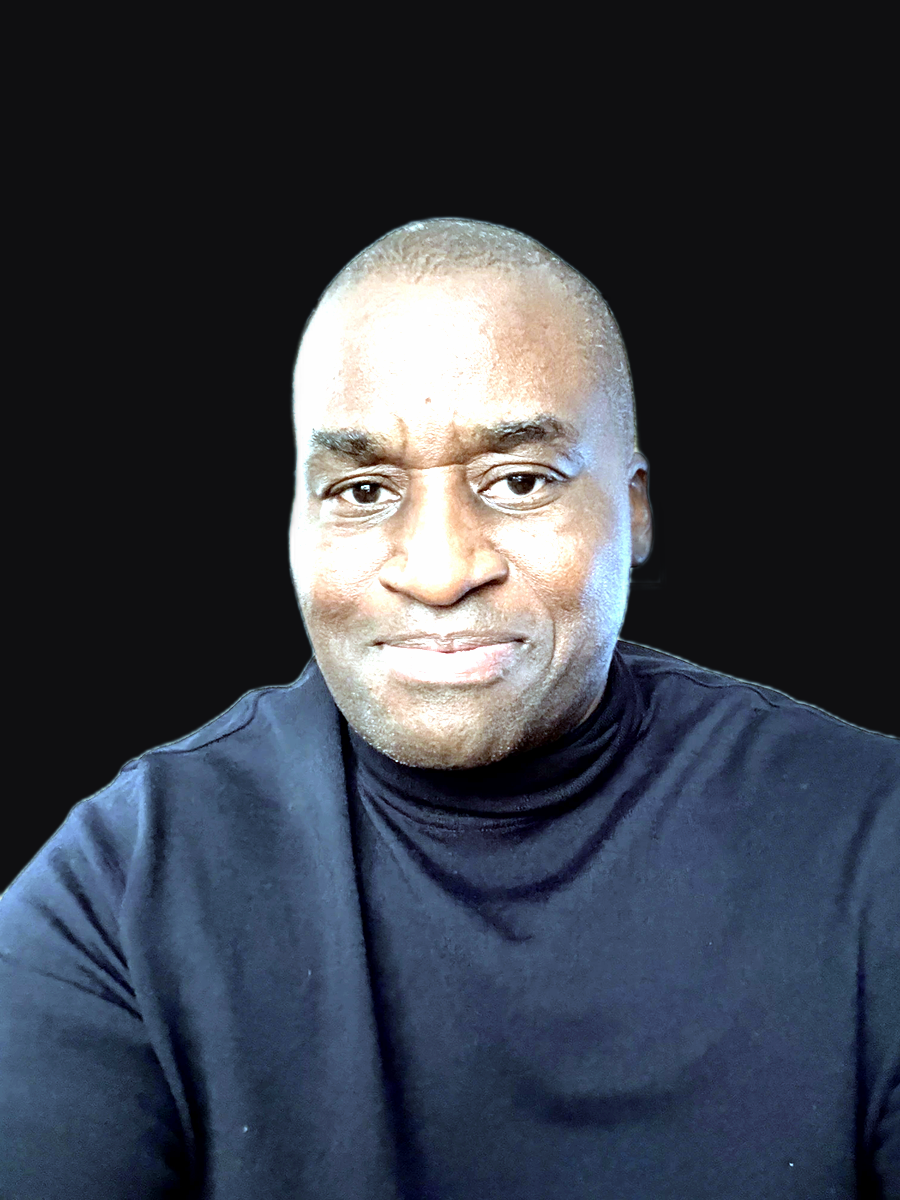 Steve Burke, Founder